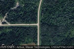 9468 W Virta Rd, Mountain Iron, MN 55768