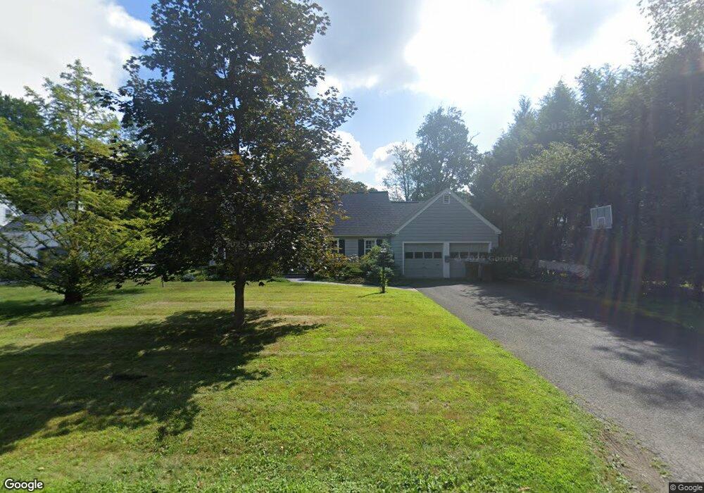 12 Rose Ct, Delmar, NY 12054 - photo 1