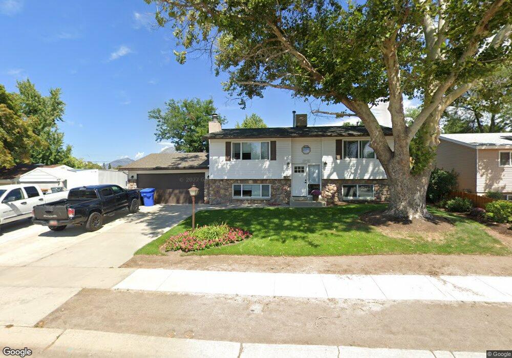 8775 S 1185 E, Sandy, UT 84094 - photo 1