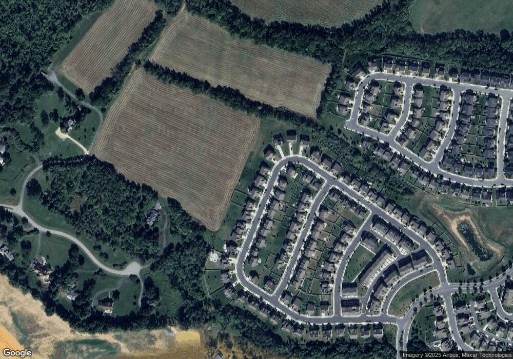 1427 Ricketts Rd, Frederick, MD 21702 - photo 1