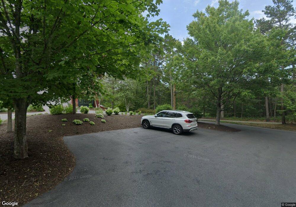 23 Painted Cottage, Plymouth, MA 02360 - photo 1