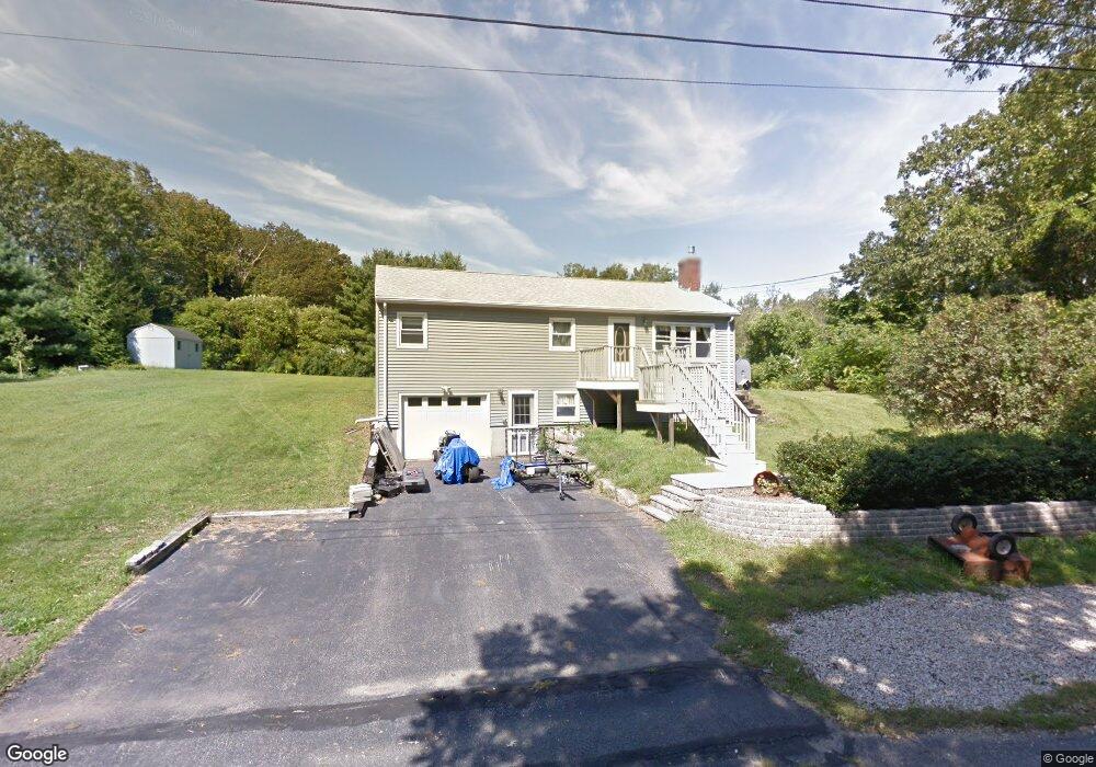 10 Prebble Ln, York, ME 03909 - photo 1