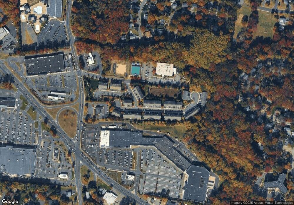 26 Pate Dr unit 78, Middletown, NJ 07748 - photo 1