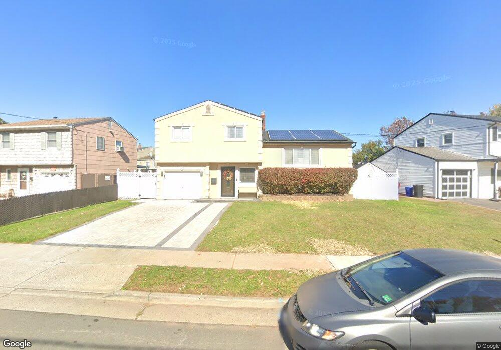 5 Spoganetz Ave, Carteret, NJ 07008 - photo 1