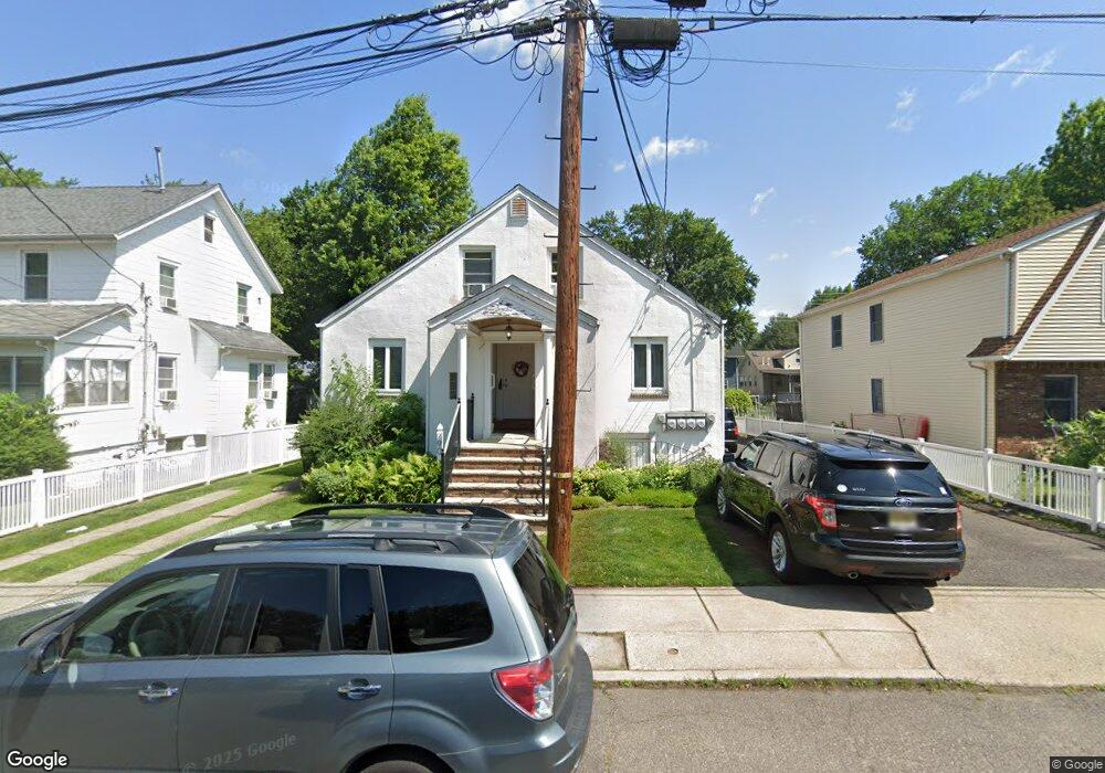 90 Niagara St unit 5, Dumont, NJ 07628 - photo 1