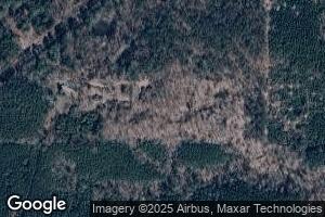 140 Patt Rd, Olla, LA 71465