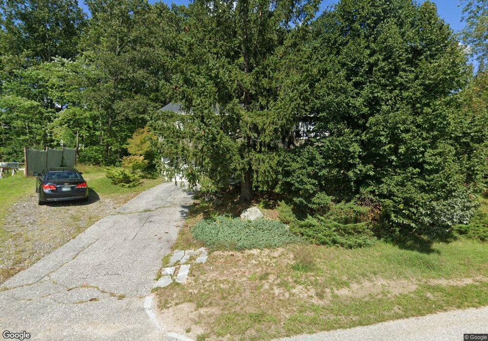 6 Rochester Ln, Concord, NH 03301 - photo 1