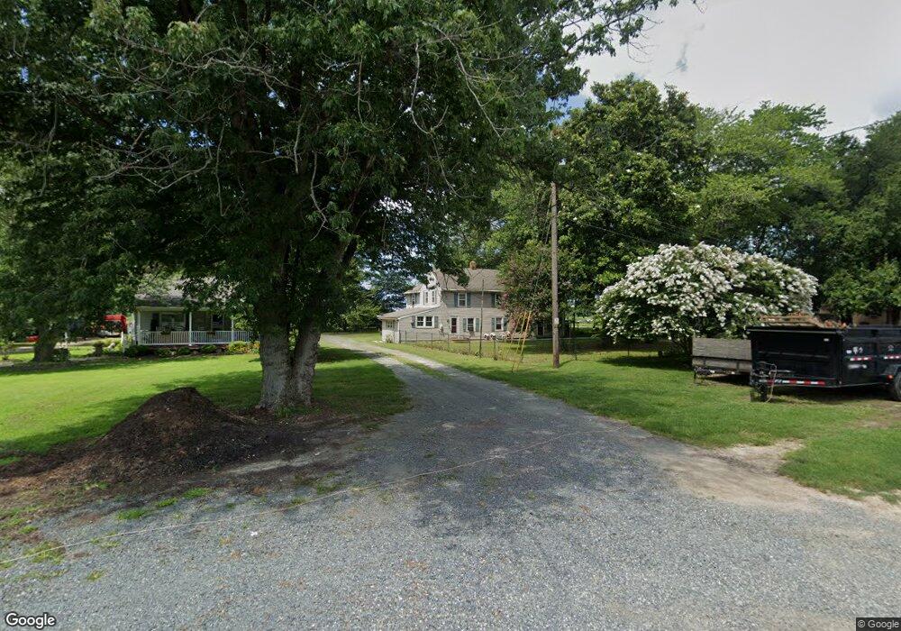 29416 Howell Point Rd, Trappe, MD 21673 - photo 1