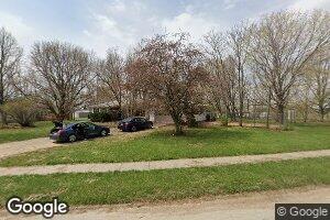 1309 Marion Ave, Malvern, IA 51551