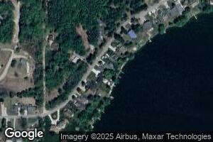 2570 Crockery Shores Rd, Casnovia, MI 49318