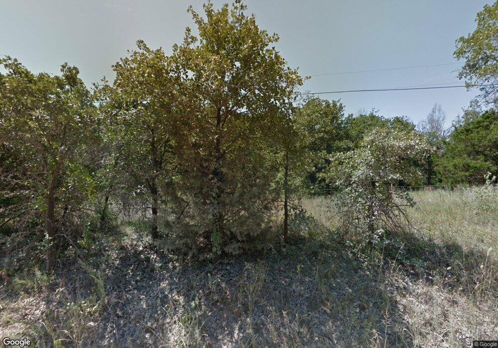 31487 New Hope Rd, Tecumseh, OK 74873 - photo 1