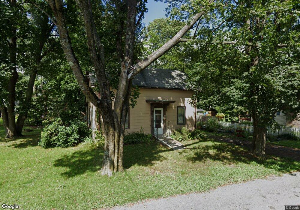 4 Cox St, Hudson, MA 01749 - photo 1