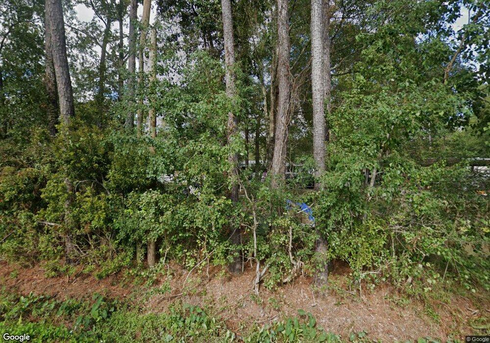 144 Frances St, Slidell, LA 70460 - photo 1