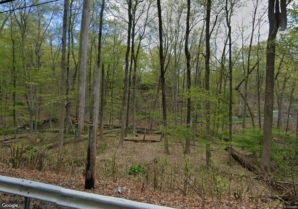 1101 Saw Mill River Rd, Yorktown Heights, NY 10598 - photo 1