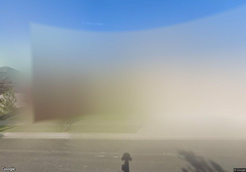 3053 N 1120 W unit 37, Lehi, UT 84043 - photo 1