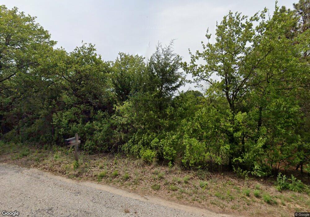 337 County Road 2585, Alvord, TX 76225 - photo 1