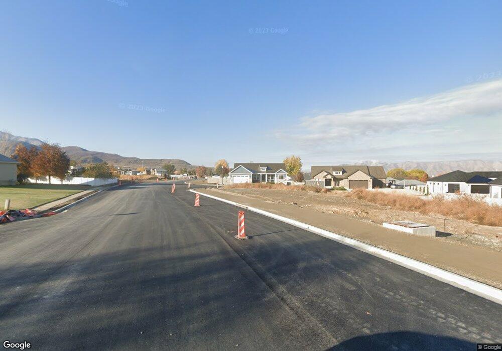 740 S 550 St W unit 2, Salem, UT 84653 - photo 1