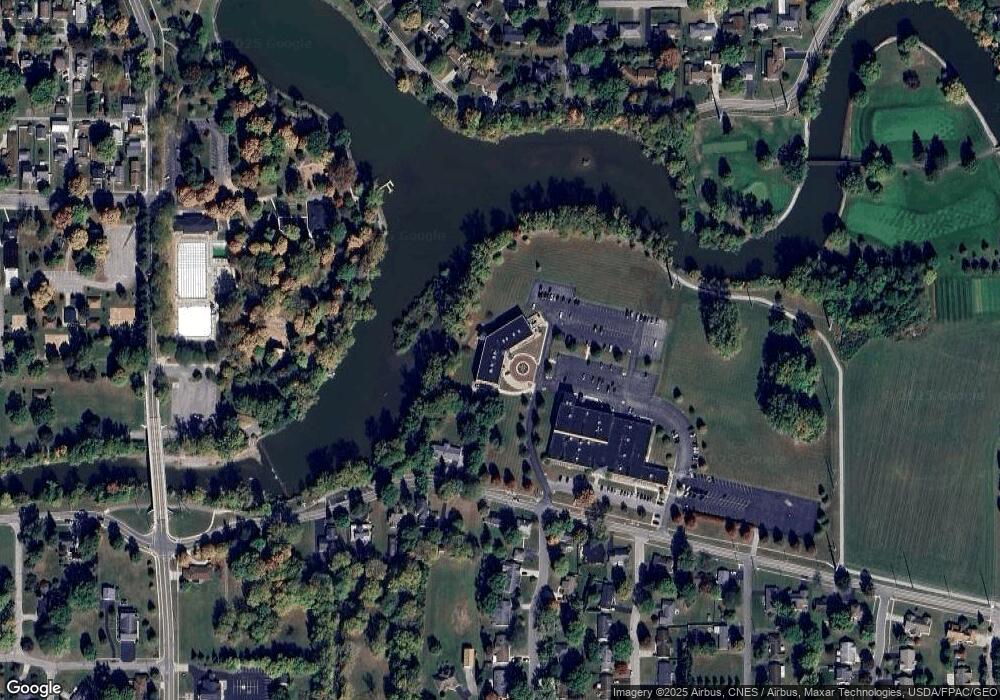 1000 E Main Cross St, Findlay, OH 45840 - photo 1