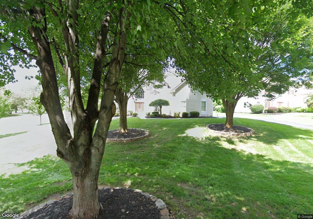 17 Springbrook Ln, Newark, DE 19711 - photo 1