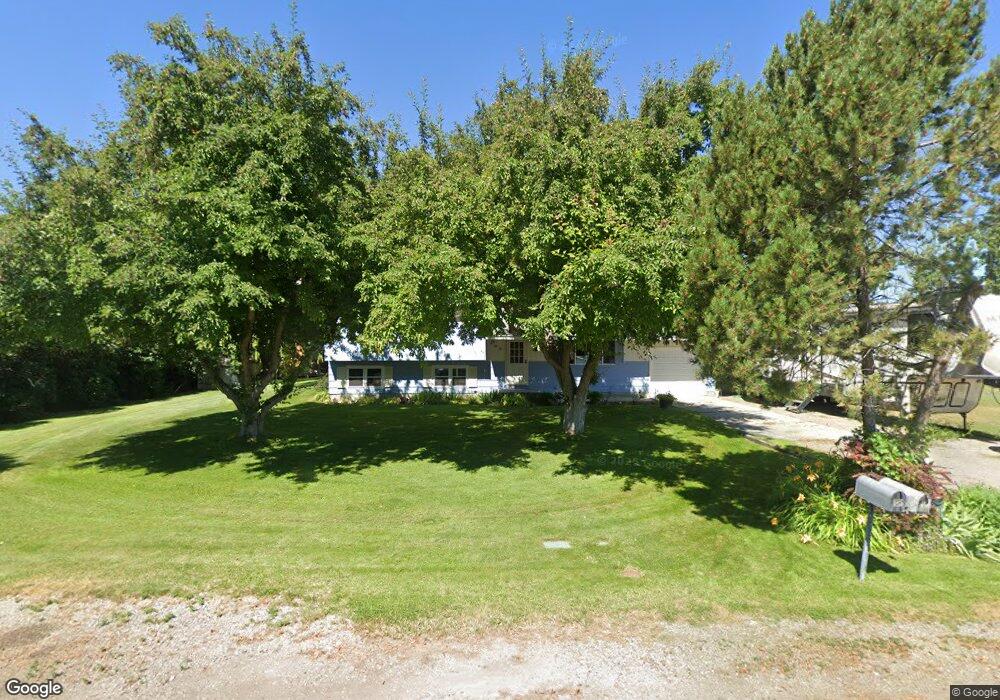 186 N 695 W, Blackfoot, ID 83221 - photo 1