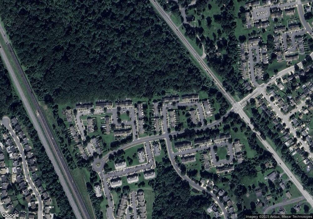 140 Laurel Woods Ct, Abingdon, MD 21009 - photo 1