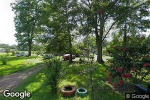 71 Church St, Yazoo City, MS 39194
