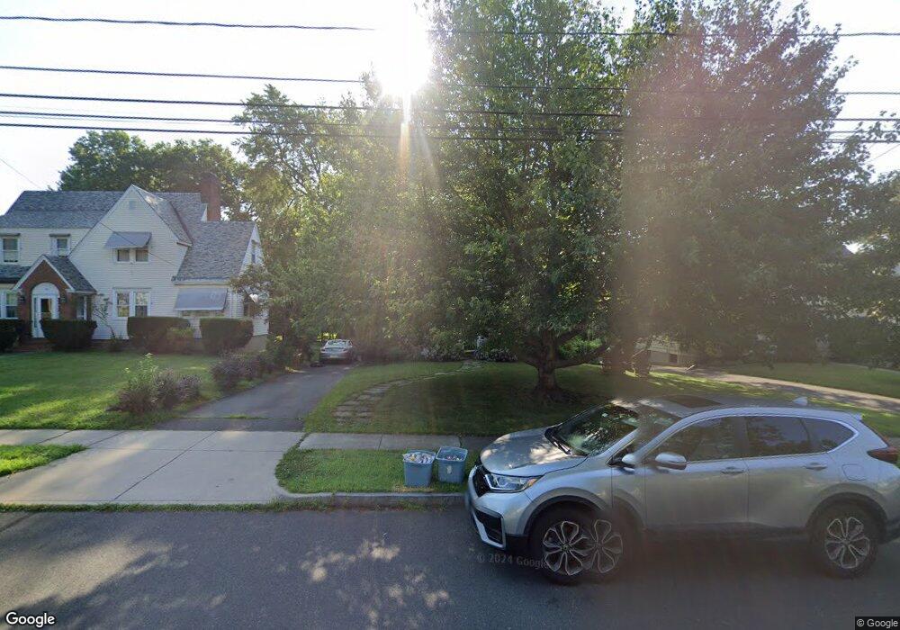 50 Arnoldale Rd, West Hartford, CT 06119 - photo 1