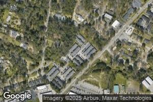 5516 Lakeshore Dr Unit 714, Columbia, SC 29206