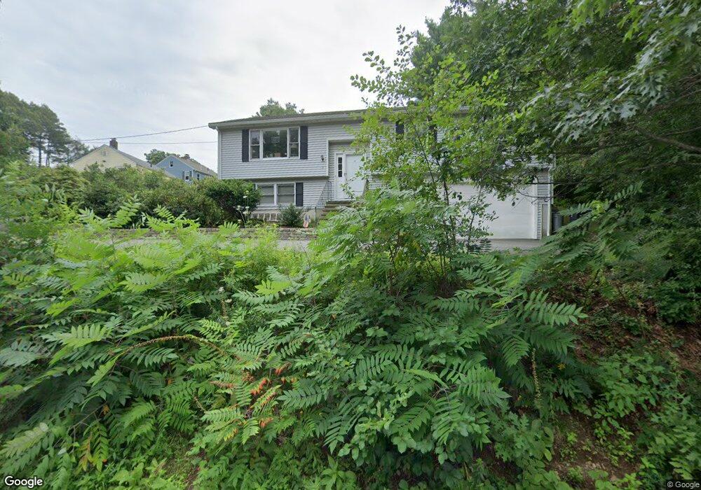 3 Pickeral Rd, Natick, MA 01760 - photo 1