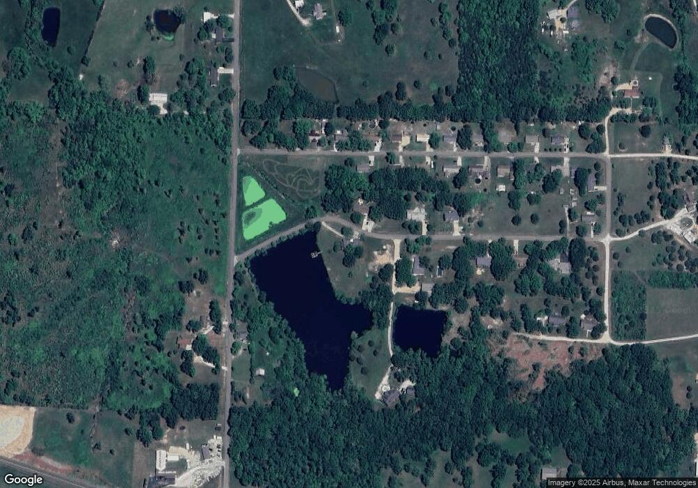 16895 Lakeside Dr unit 19043200, Newburg, MO 65550 - photo 1