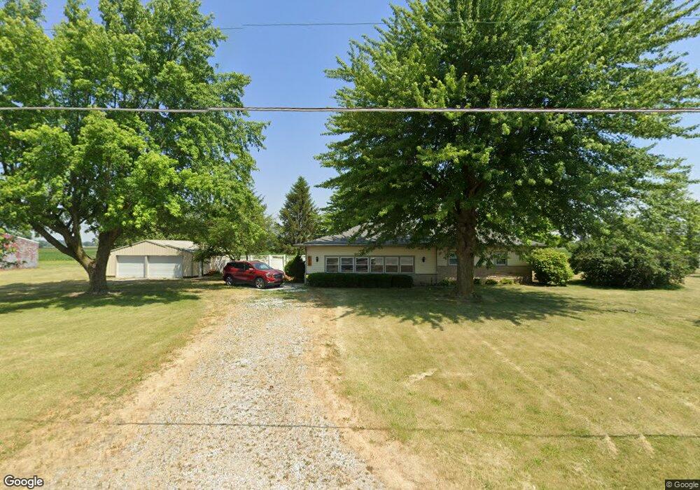 570 Market Rd, Tipton, IN 46072 - photo 1