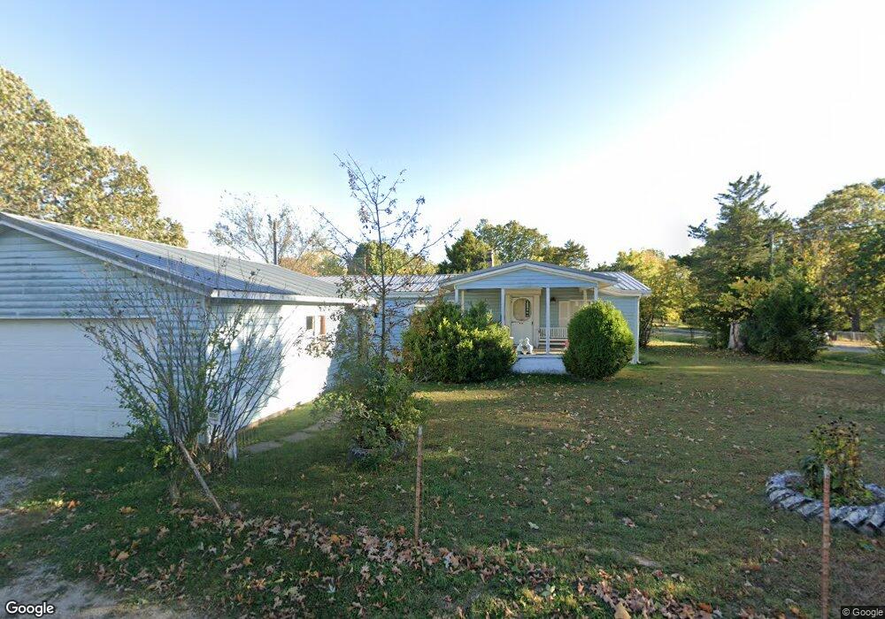 13870 Hatfield Dr, Dixon, MO 65459 - photo 1