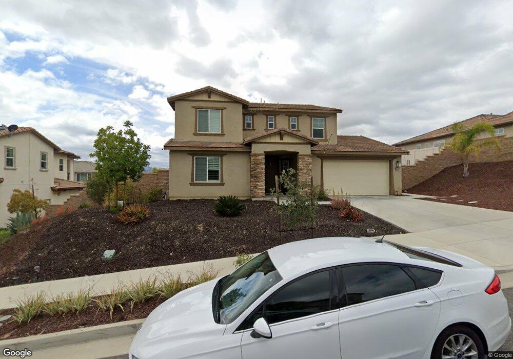 45589 Gresham Ln, Temecula, CA 92592 - photo 1