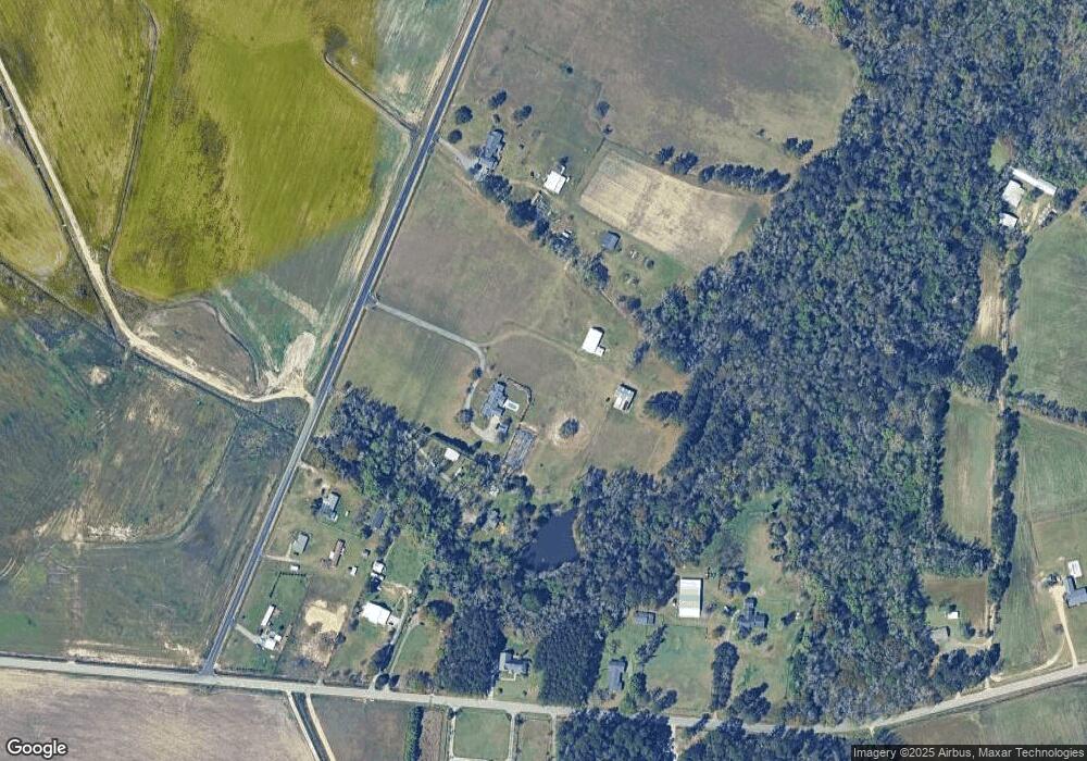 4672 Cato Rd, Effingham, SC 29541 - photo 1