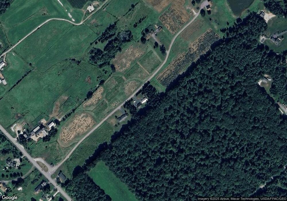 23 Brackett Farm Ln, Windham, ME 04062 - photo 1