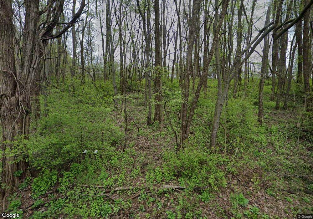 190 Deepkill Rd, Troy, NY 12182 - photo 1