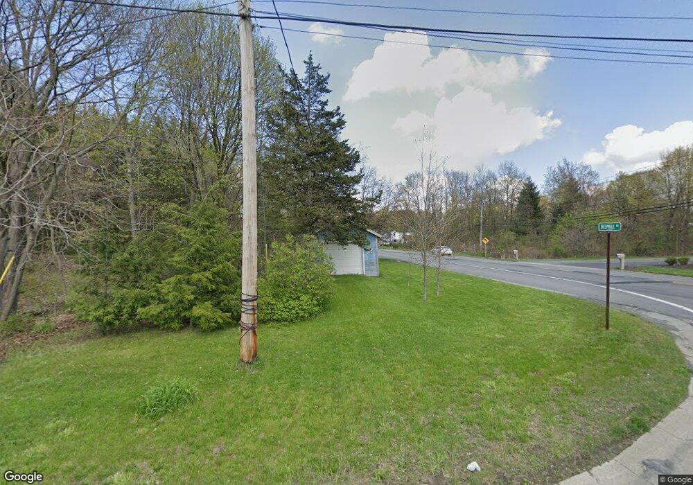 0 Deepkill Rd unit 25123459, Troy, NY 12180 - photo 1