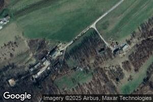 210 Shady Ridge Ln, Port Matilda, PA 16870