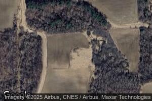 6176 Schock Rd, Palms, MI 48465