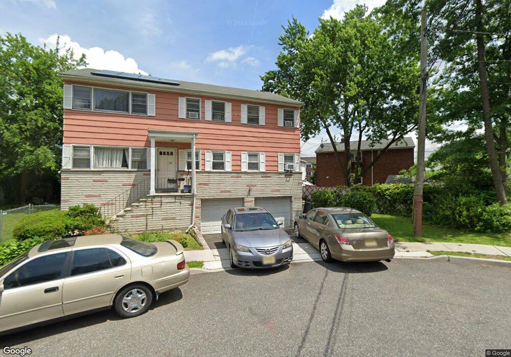 29 Concord Place, Union, NJ 07083 - photo 1