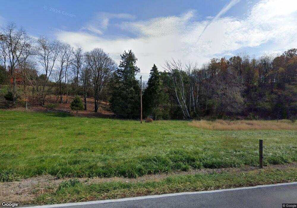 14103 Willow Rd, Hancock, MD 21750 - photo 1