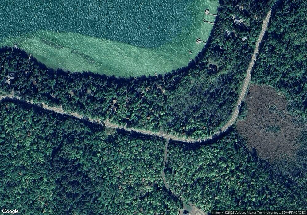 34377 Mullberry Dr, Laporte, MN 56461 - photo 1