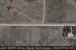 3537 Road 38, Yoder, WY 82244
