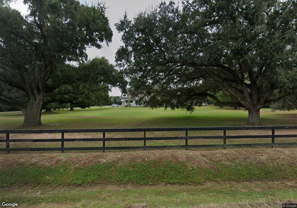 18339 Burkhardt Rd, Tomball, TX 77377 - photo 1