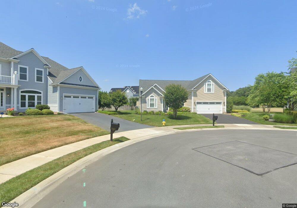 37341 Trent Ct, Rehoboth Beach, DE 19971 - photo 1