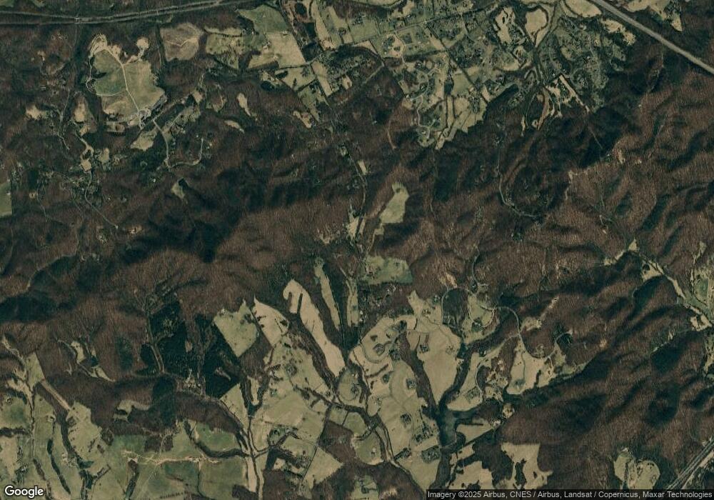 0 Taylors Gap Rd unit 471732, Charlottesville, VA 22903 - photo 1