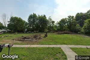 112 N High St, Midland, OH 45148