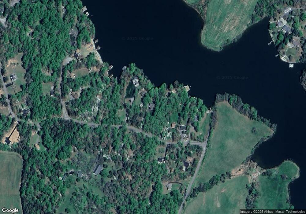 108 Windway Dr, Orange, VA 22960 - photo 1