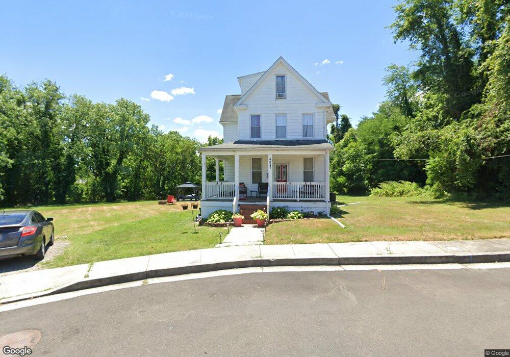 0 Bayonne Ave unit BA8220266, Baltimore, MD 21206 - photo 1