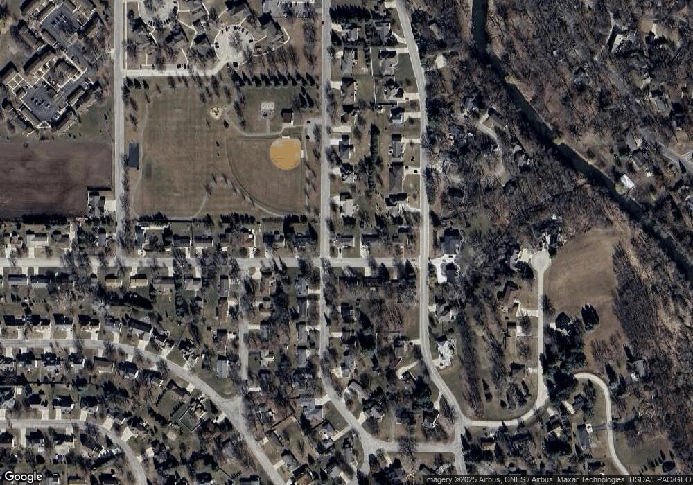 2506 5th Ave SW, Austin, MN 55912 - photo 1